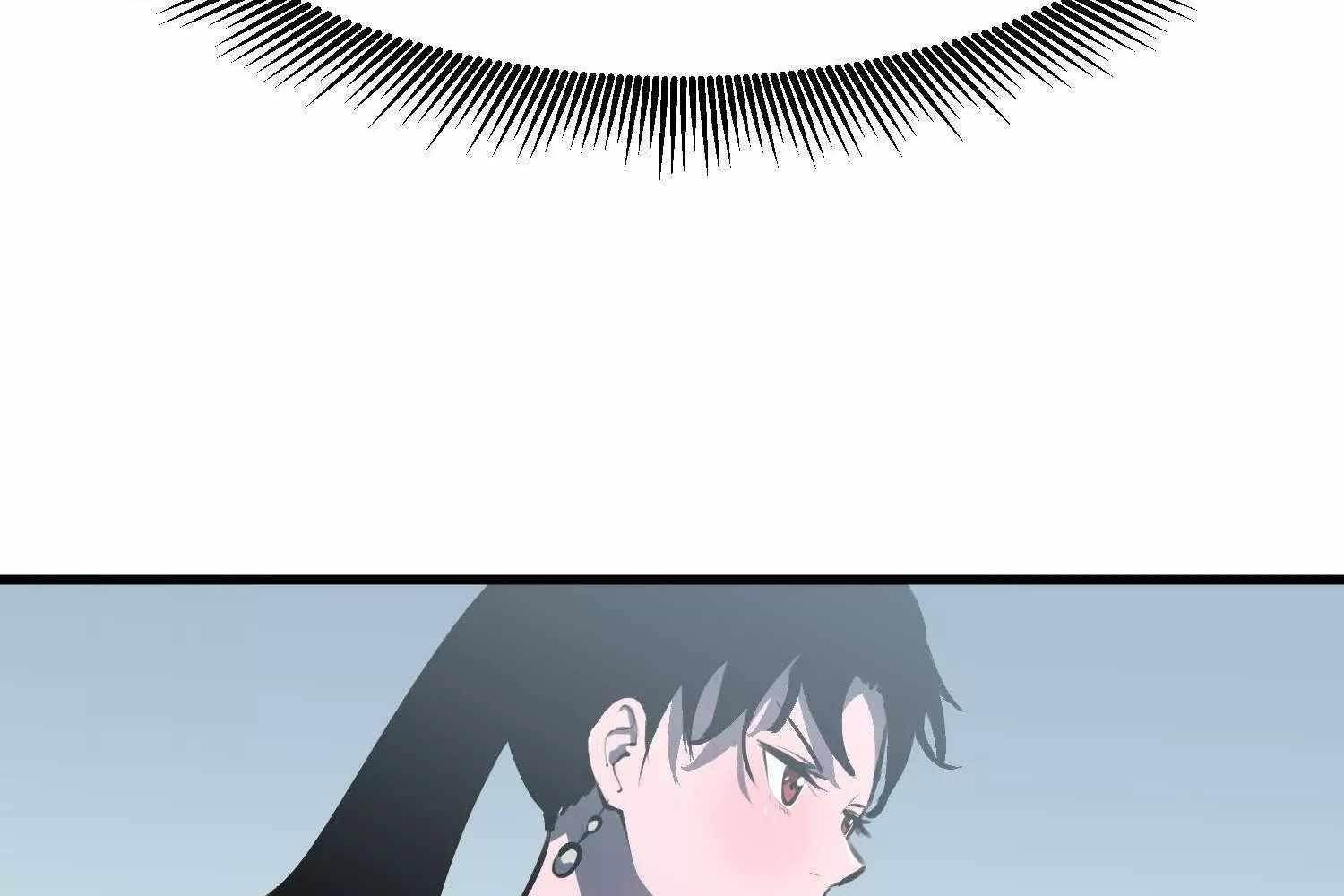 Starting as a Master of Female Disciples’ Leisure Skills Chapter 7 - Page 48