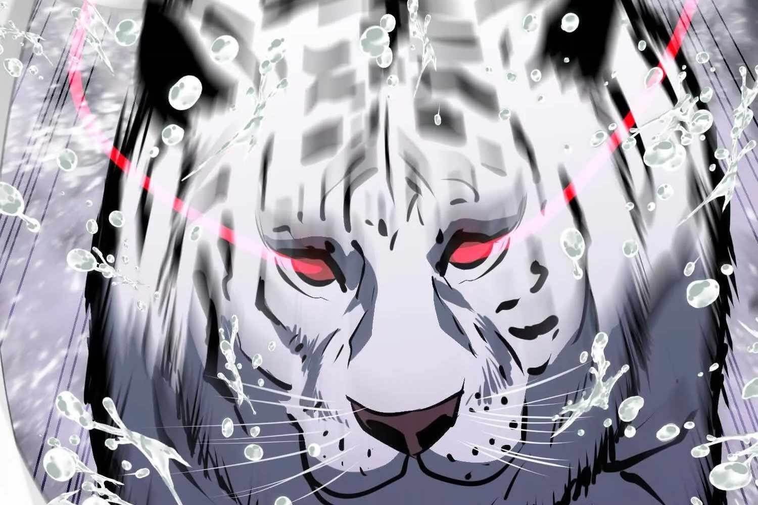 Starting as a Master of Female Disciples’ Leisure Skills Chapter 7 - Page 54