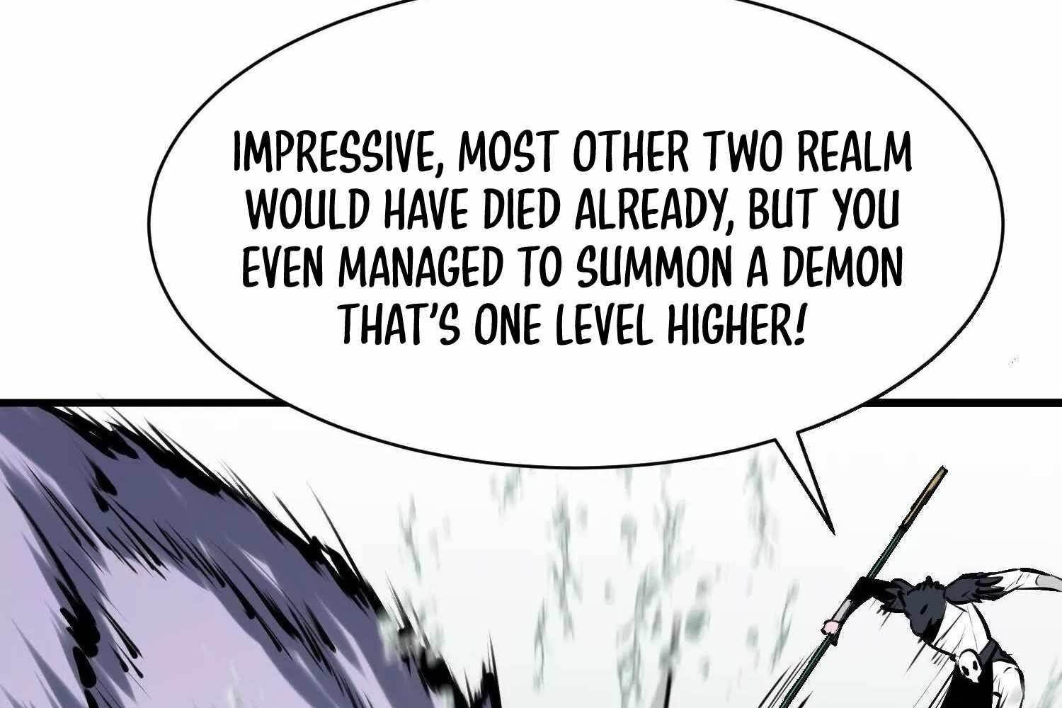 Starting as a Master of Female Disciples’ Leisure Skills Chapter 7 - Page 56