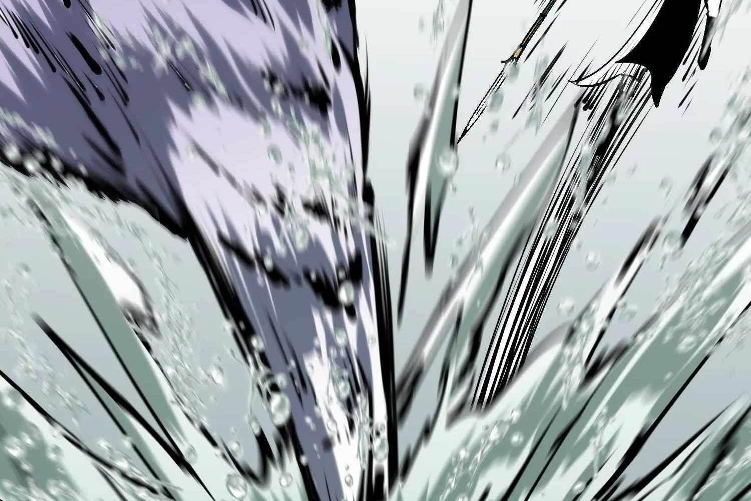 Starting as a Master of Female Disciples’ Leisure Skills Chapter 7 - Page 57