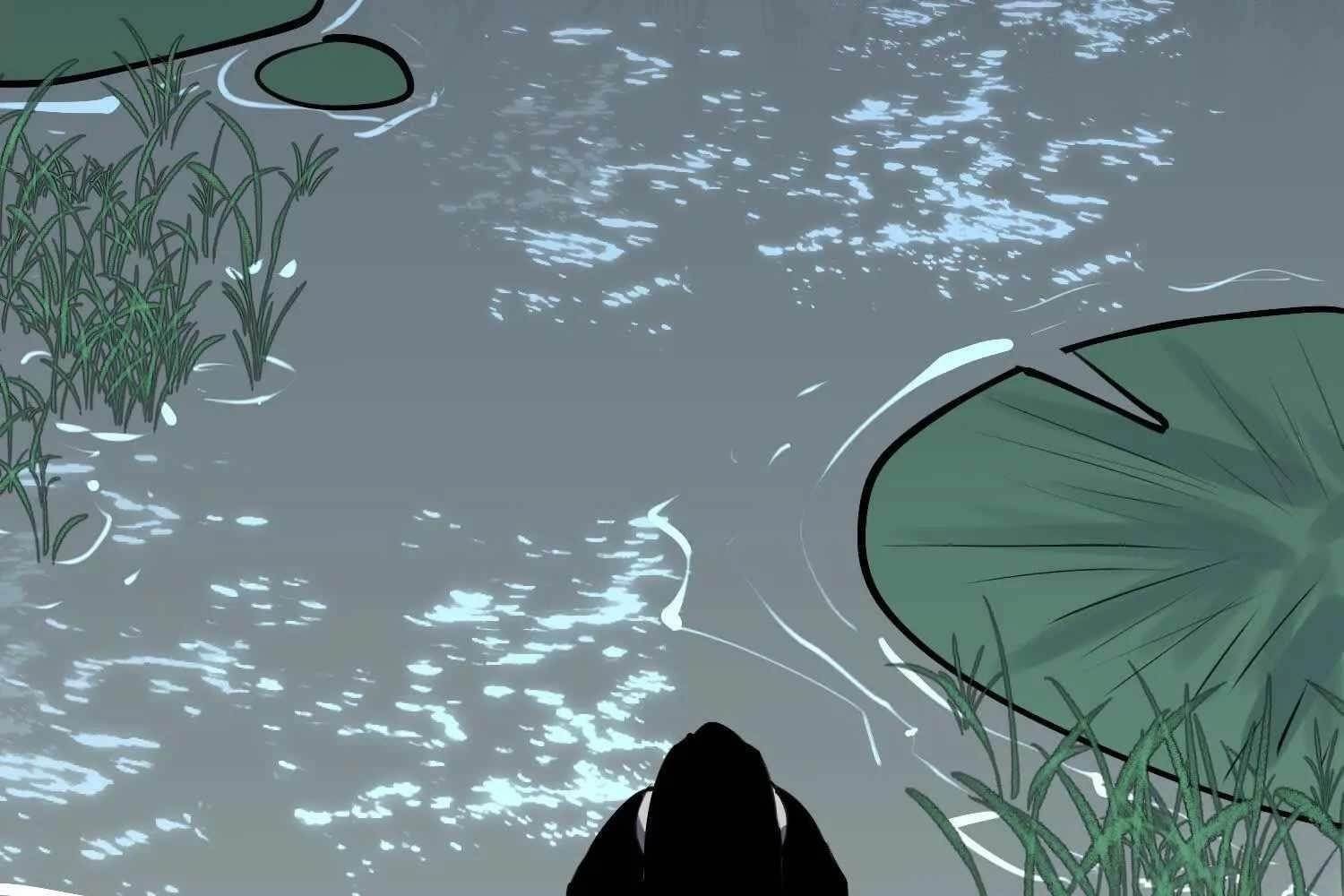 Starting as a Master of Female Disciples’ Leisure Skills Chapter 7 - Page 6