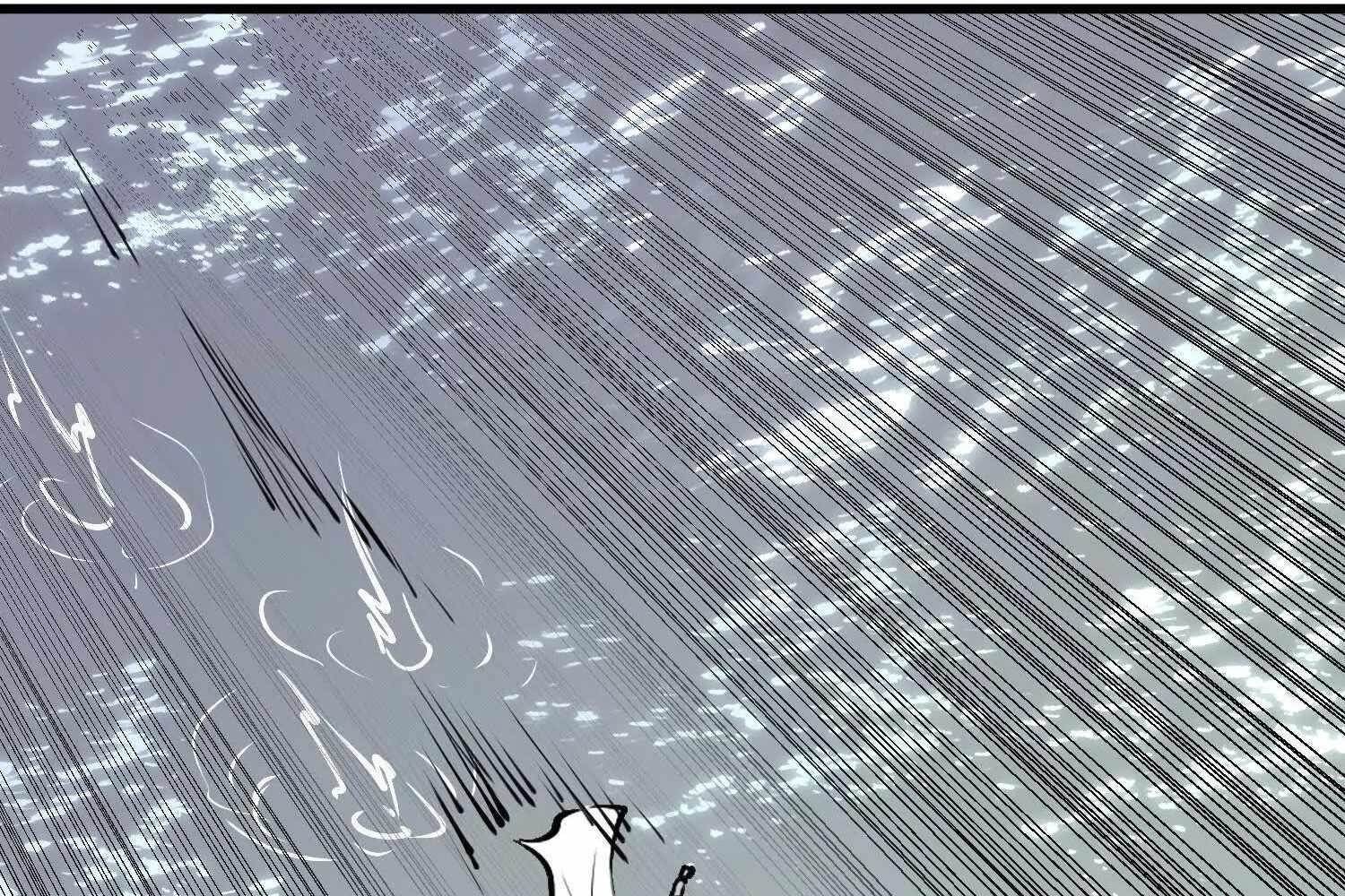 Starting as a Master of Female Disciples’ Leisure Skills Chapter 7 - Page 60