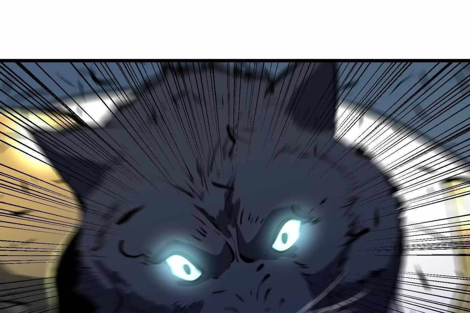 Starting as a Master of Female Disciples’ Leisure Skills Chapter 7 - Page 65