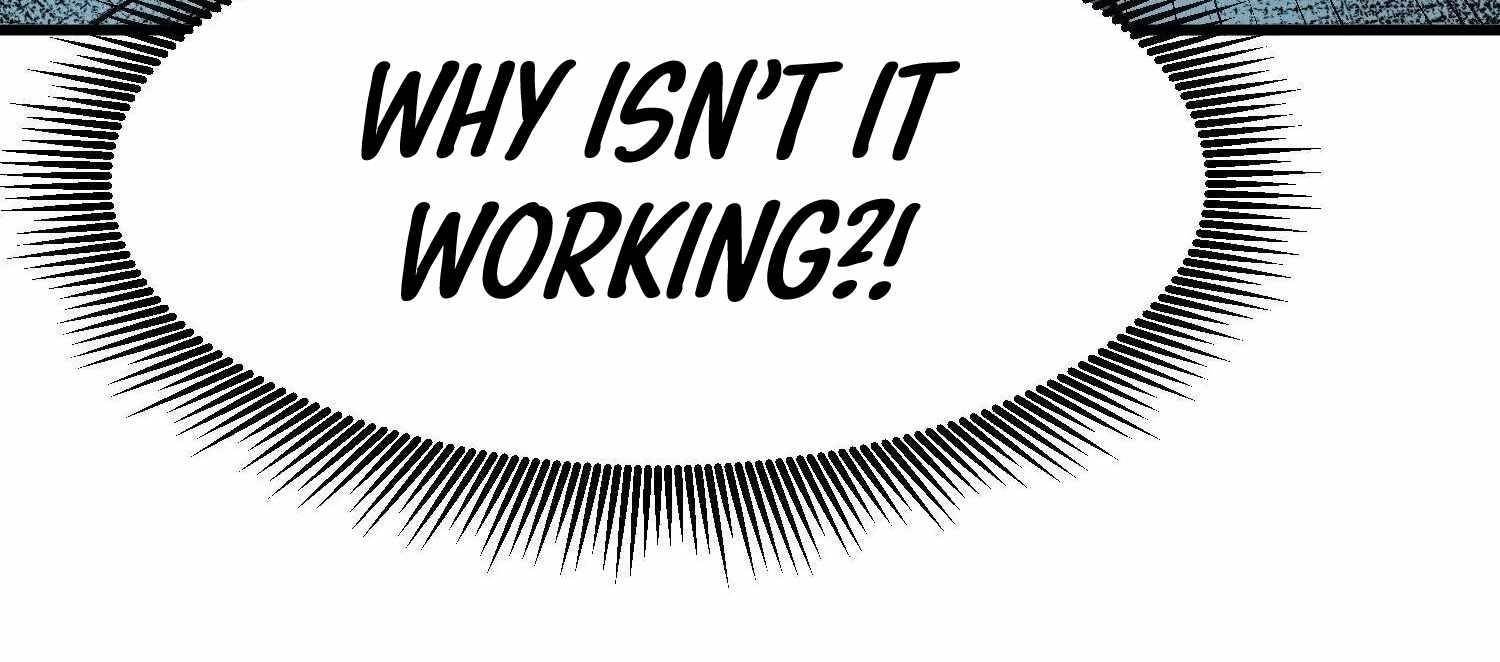 Starting as a Master of Female Disciples’ Leisure Skills Chapter 7 - Page 68