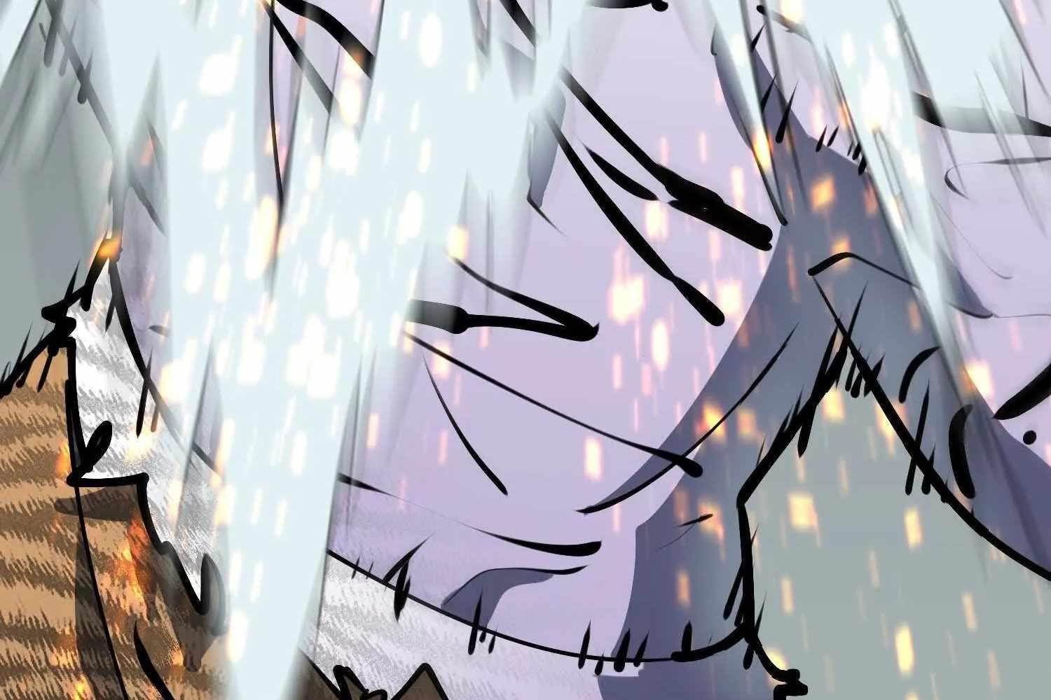 Starting as a Master of Female Disciples’ Leisure Skills Chapter 7 - Page 75