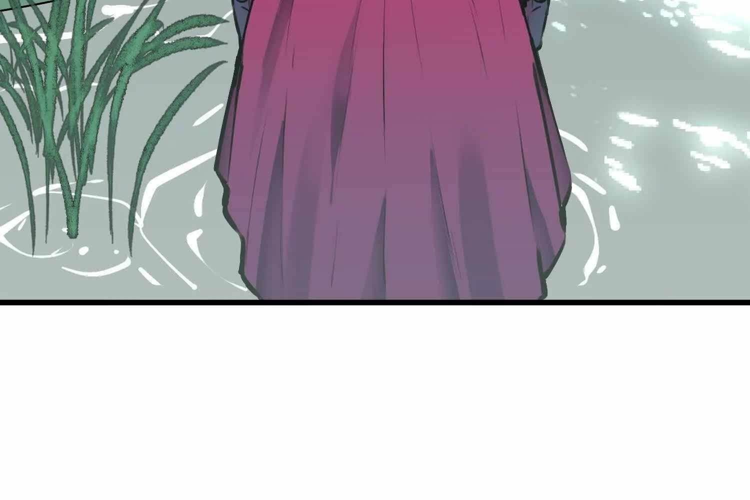 Starting as a Master of Female Disciples’ Leisure Skills Chapter 7 - Page 8