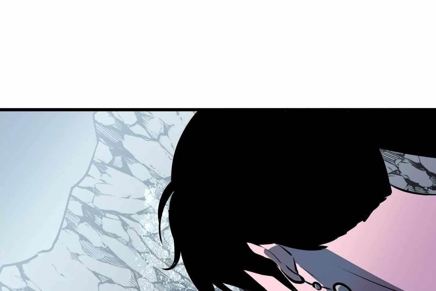 Starting as a Master of Female Disciples’ Leisure Skills Chapter 7 - Page 82