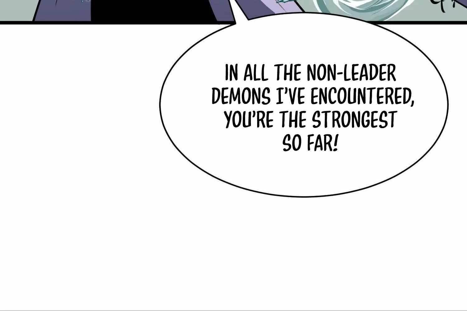 Starting as a Master of Female Disciples’ Leisure Skills Chapter 7 - Page 86