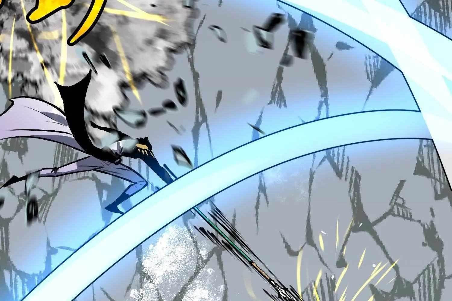 Starting as a Master of Female Disciples’ Leisure Skills Chapter 7 - Page 93