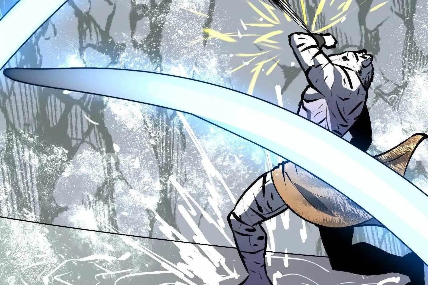 Starting as a Master of Female Disciples’ Leisure Skills Chapter 7 - Page 94