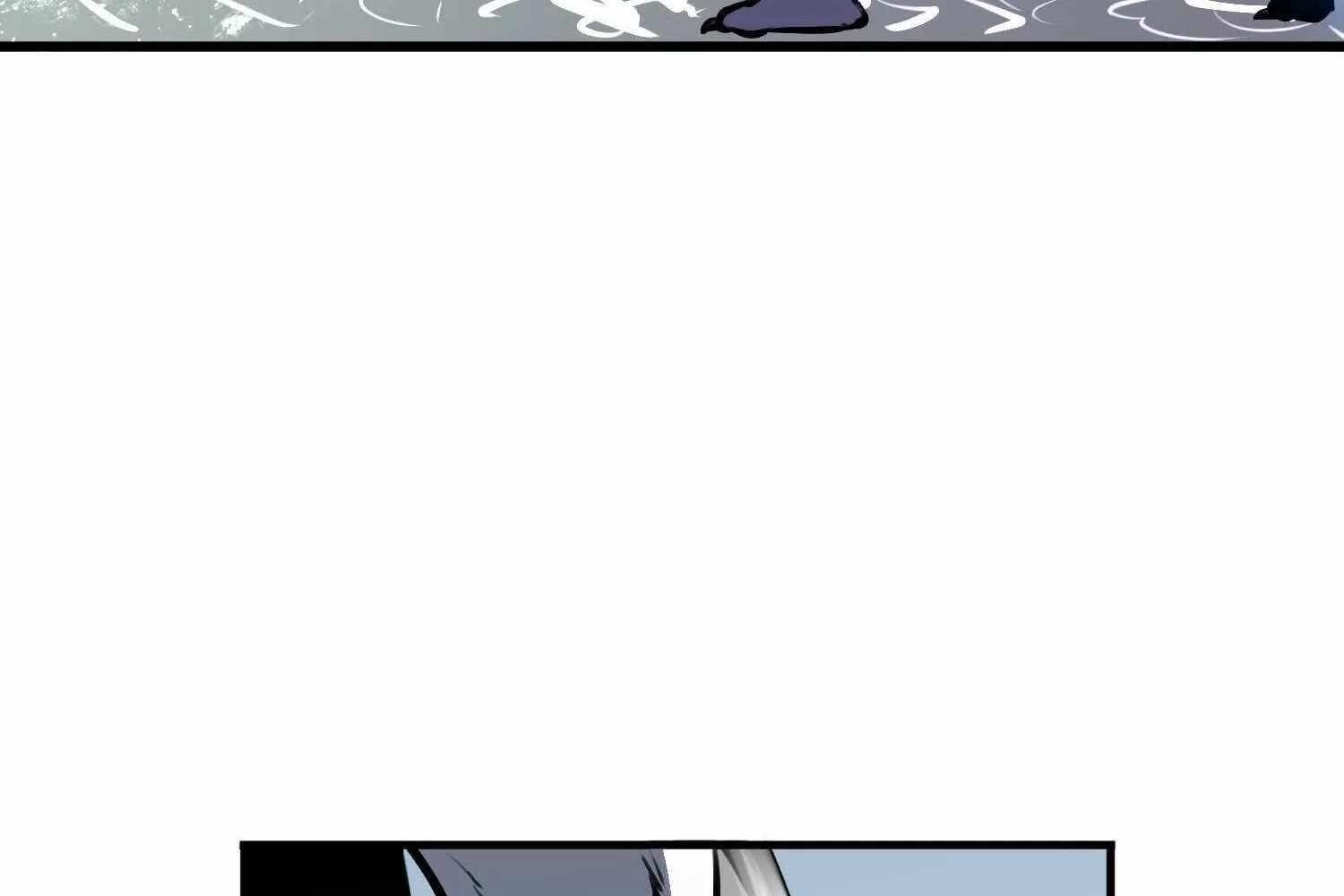 Starting as a Master of Female Disciples’ Leisure Skills Chapter 7 - Page 95