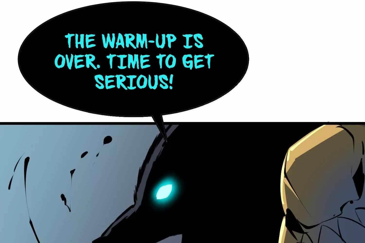 Starting as a Master of Female Disciples’ Leisure Skills Chapter 7 - Page 98