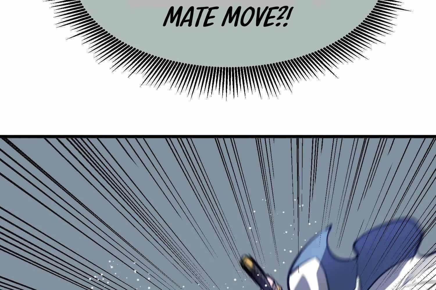 Starting as a Master of Female Disciples’ Leisure Skills Chapter 8 - Page 100