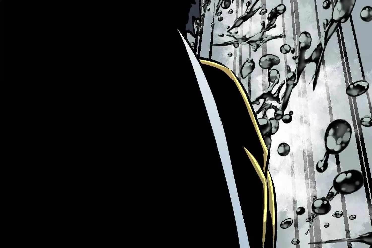 Starting as a Master of Female Disciples’ Leisure Skills Chapter 8 - Page 103