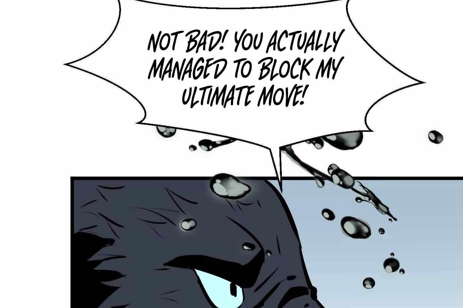 Starting as a Master of Female Disciples’ Leisure Skills Chapter 8 - Page 109