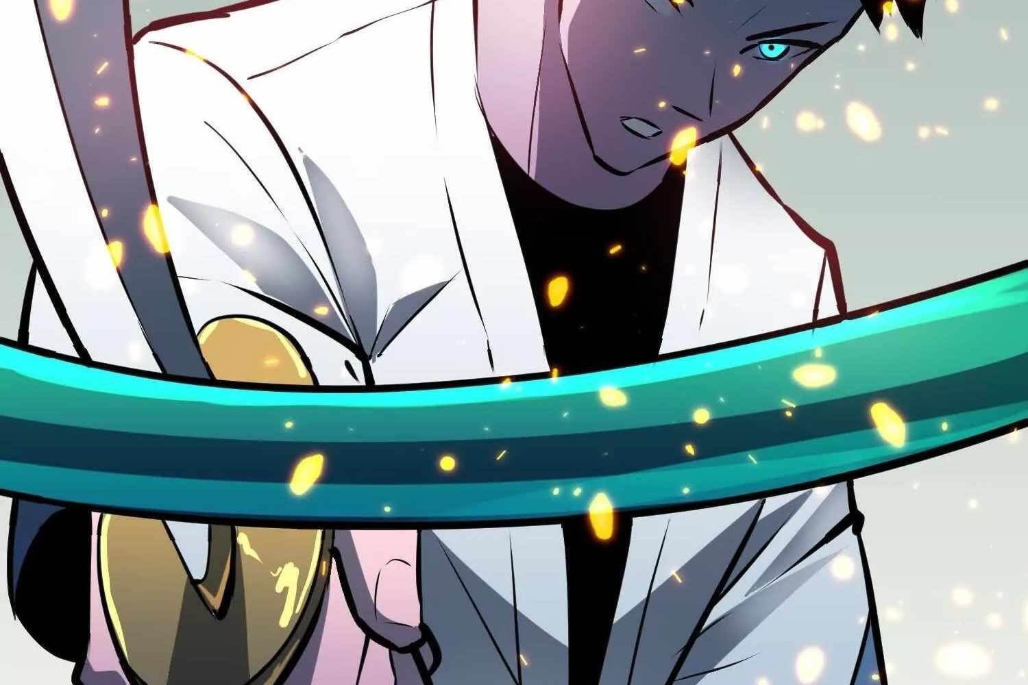 Starting as a Master of Female Disciples’ Leisure Skills Chapter 8 - Page 112