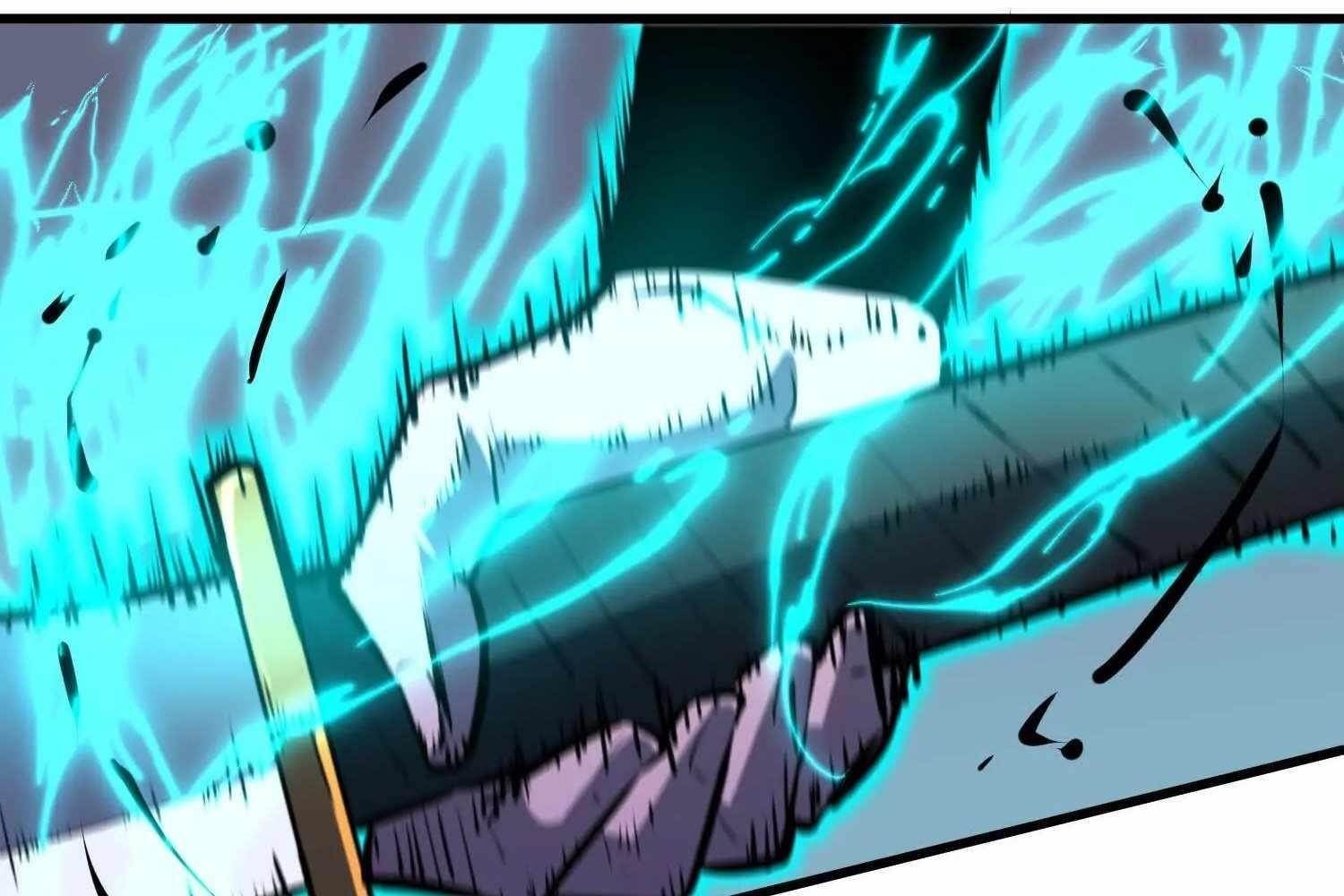 Starting as a Master of Female Disciples’ Leisure Skills Chapter 8 - Page 115