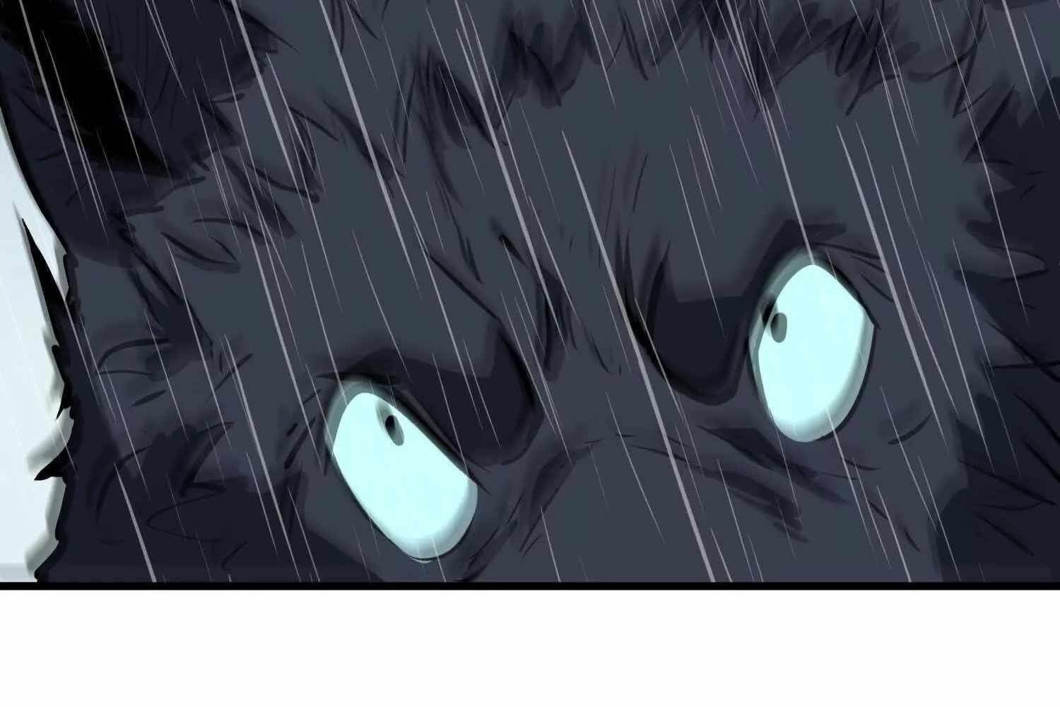 Starting as a Master of Female Disciples’ Leisure Skills Chapter 8 - Page 117