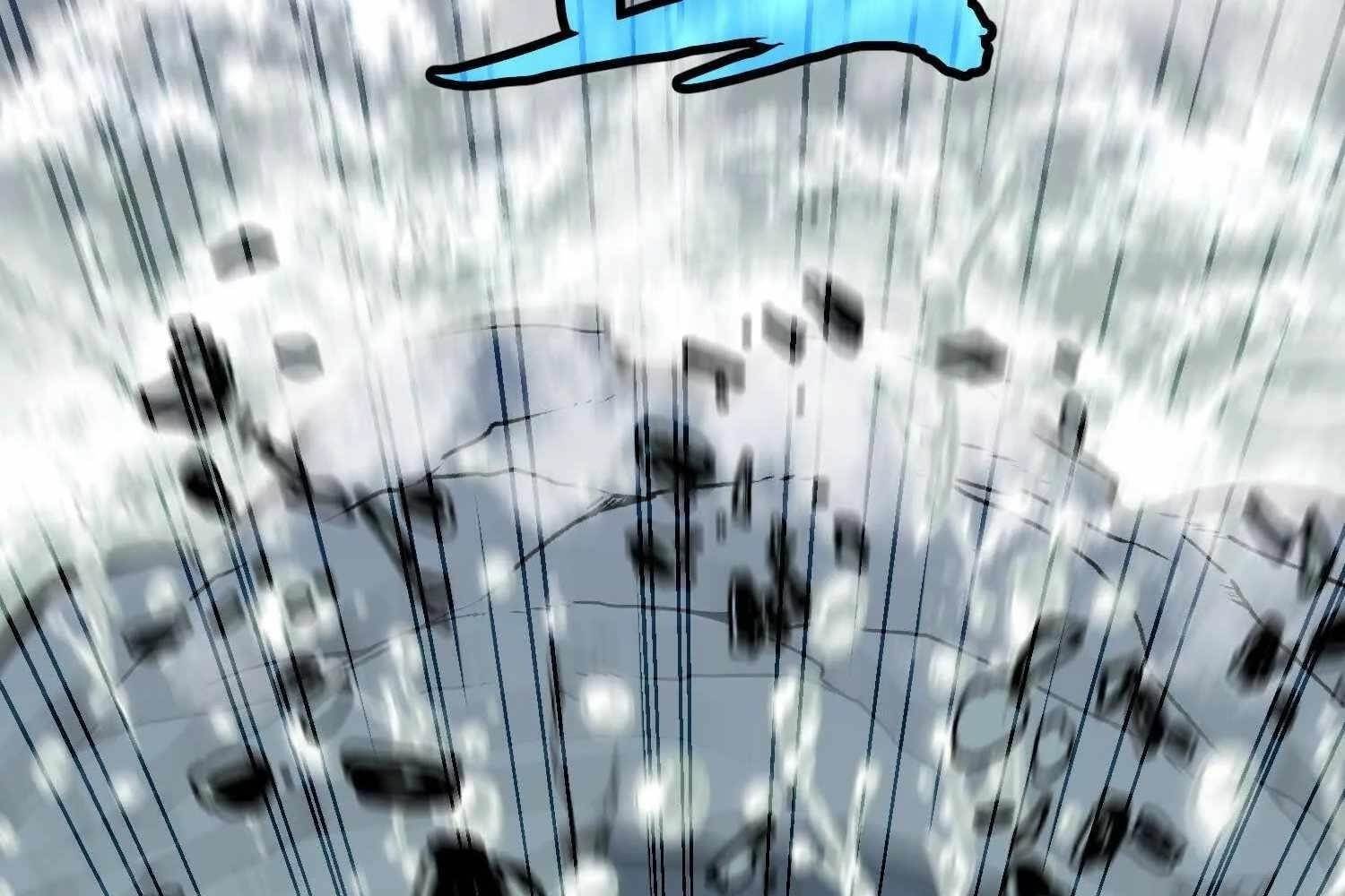 Starting as a Master of Female Disciples’ Leisure Skills Chapter 8 - Page 119