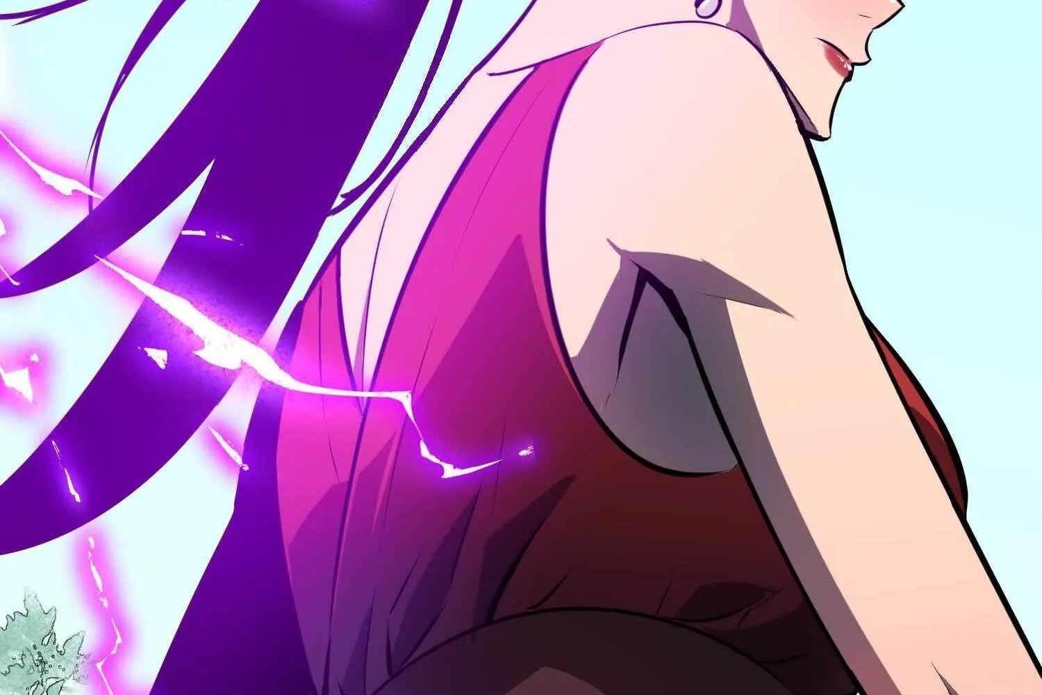 Starting as a Master of Female Disciples’ Leisure Skills Chapter 8 - Page 12