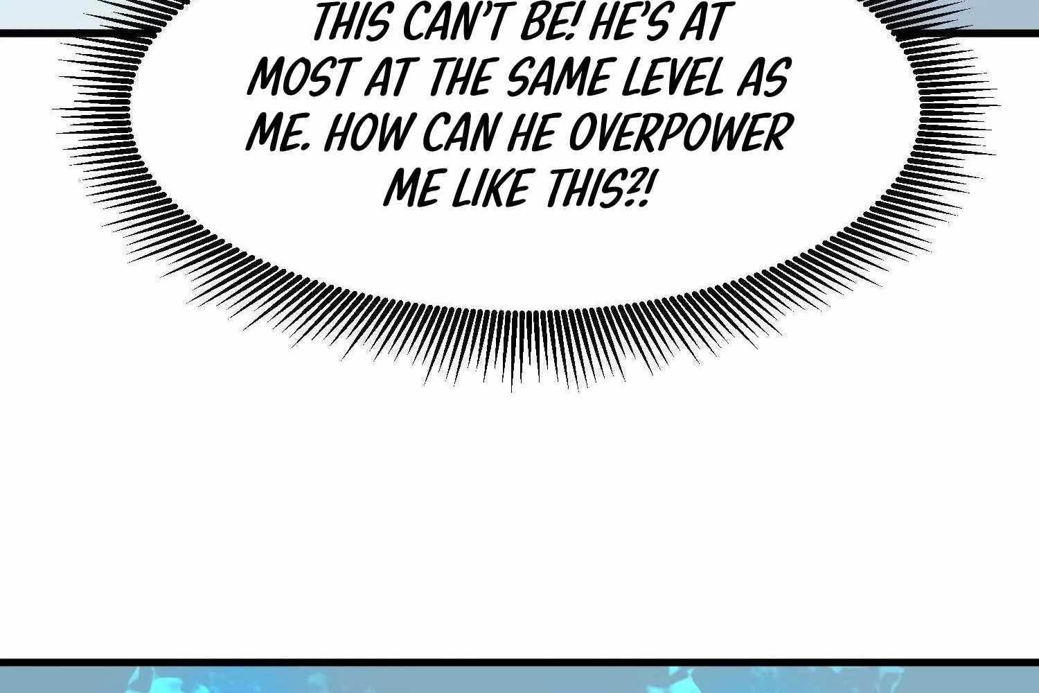 Starting as a Master of Female Disciples’ Leisure Skills Chapter 8 - Page 127