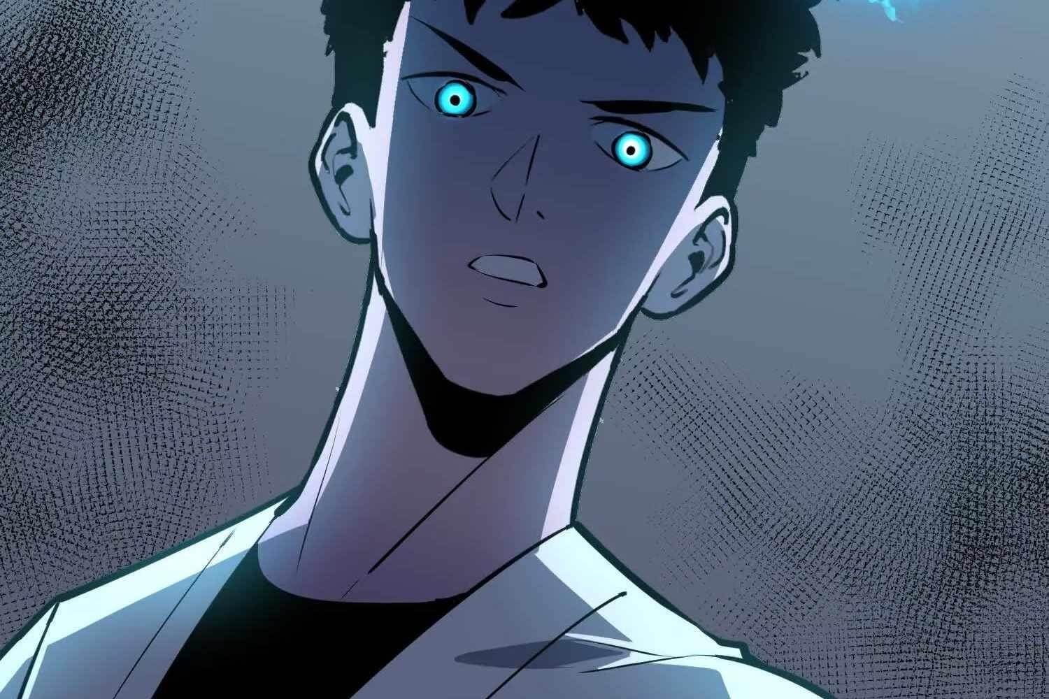 Starting as a Master of Female Disciples’ Leisure Skills Chapter 8 - Page 129