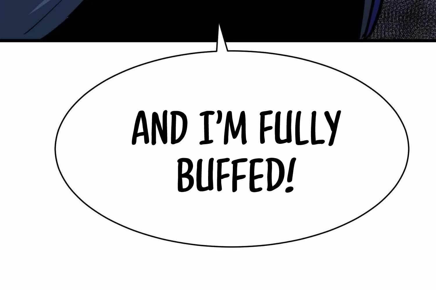 Starting as a Master of Female Disciples’ Leisure Skills Chapter 8 - Page 131