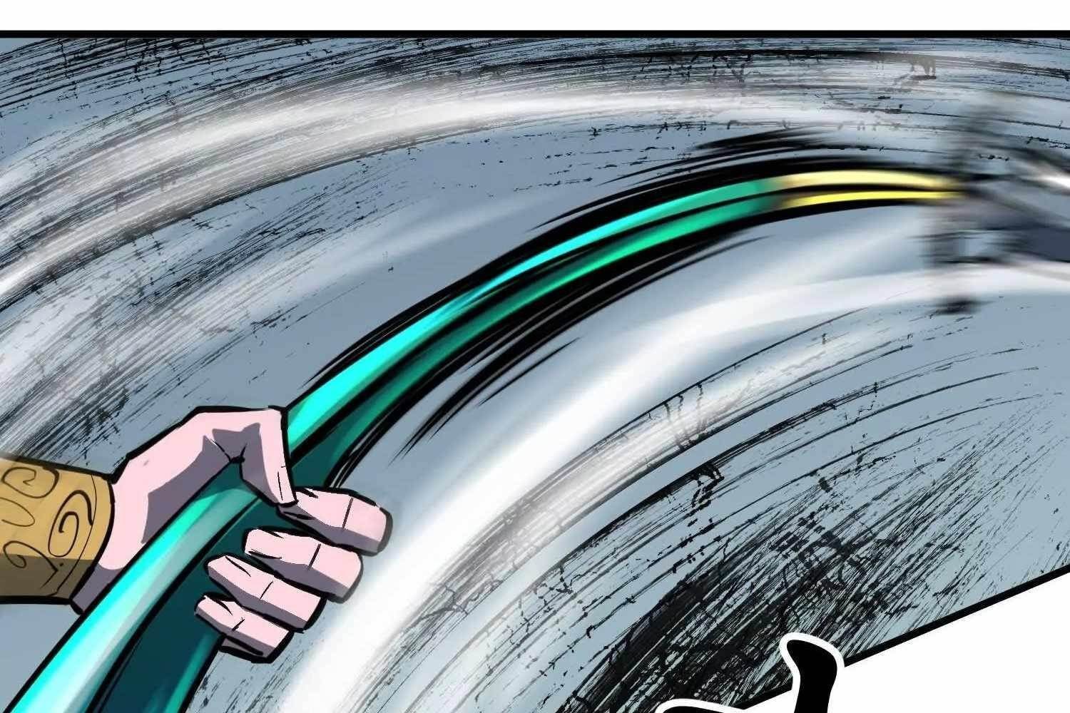 Starting as a Master of Female Disciples’ Leisure Skills Chapter 8 - Page 132