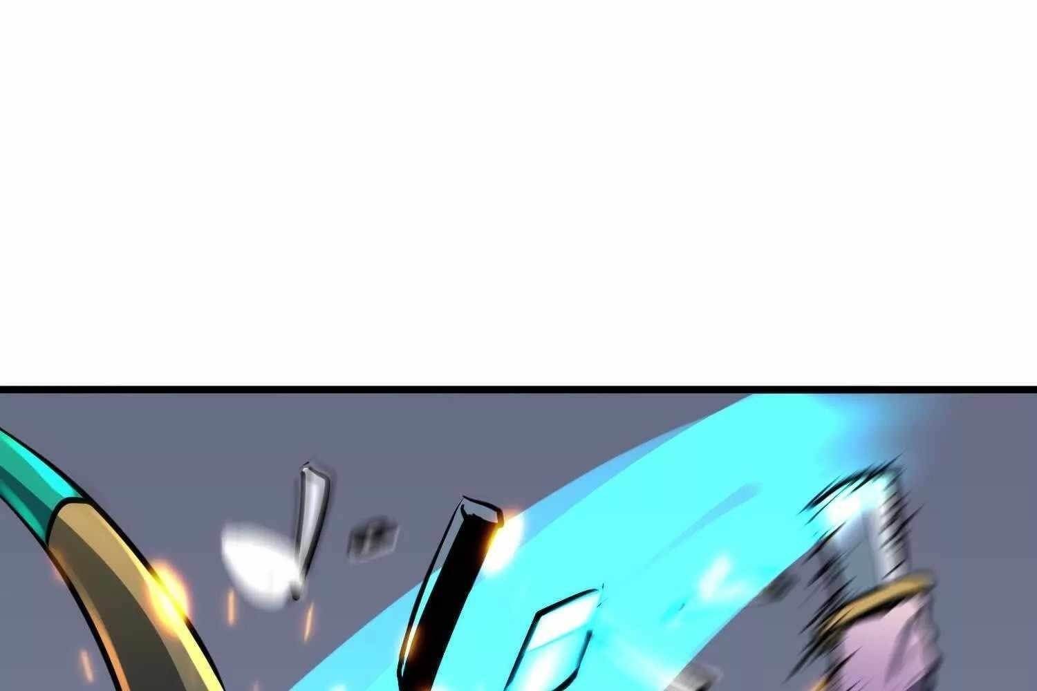 Starting as a Master of Female Disciples’ Leisure Skills Chapter 8 - Page 138