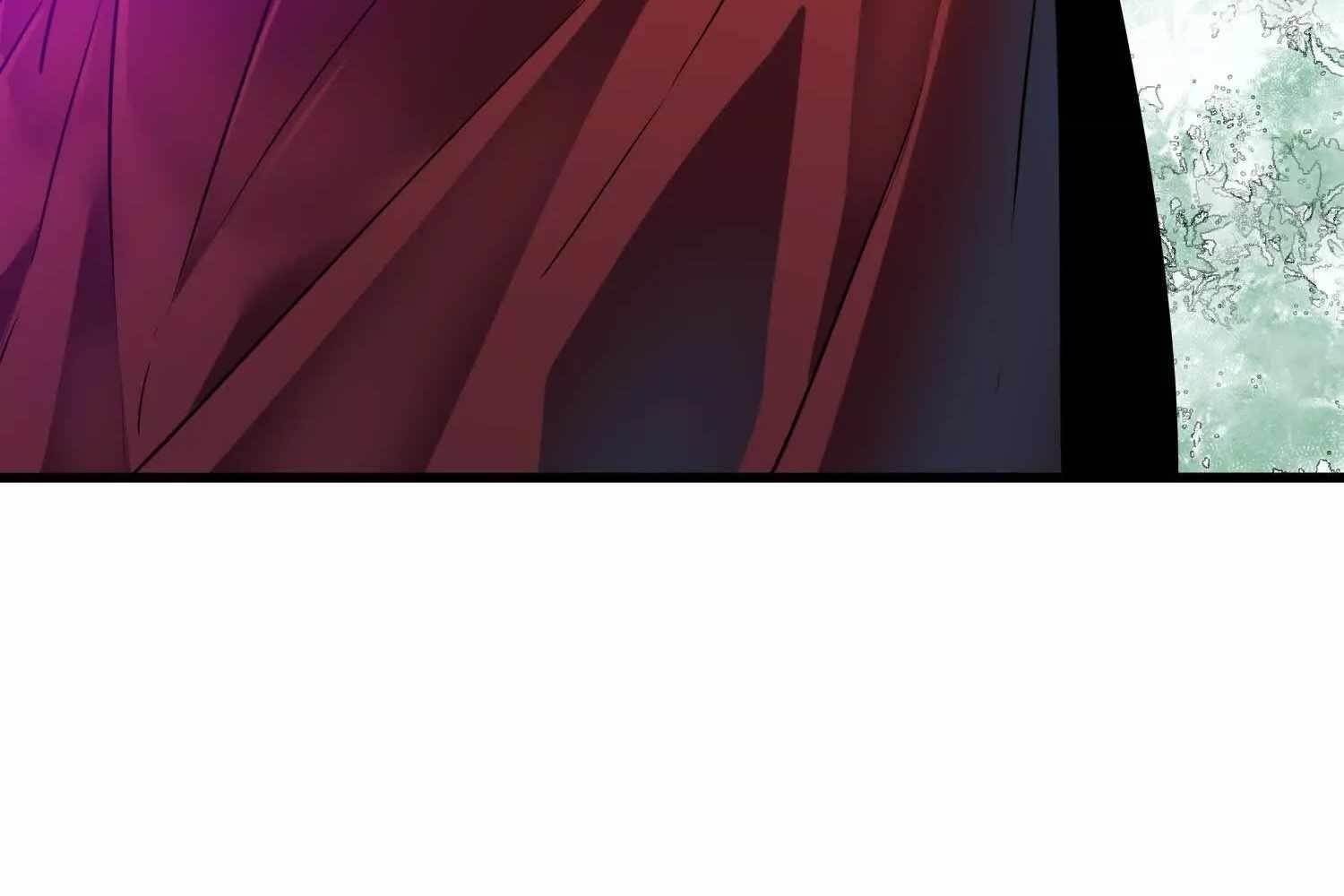 Starting as a Master of Female Disciples’ Leisure Skills Chapter 8 - Page 14