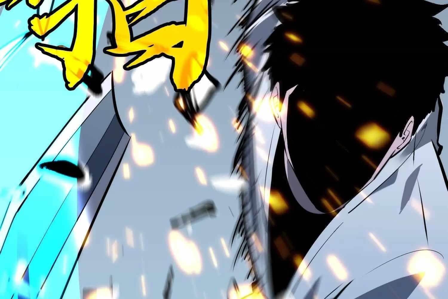 Starting as a Master of Female Disciples’ Leisure Skills Chapter 8 - Page 140