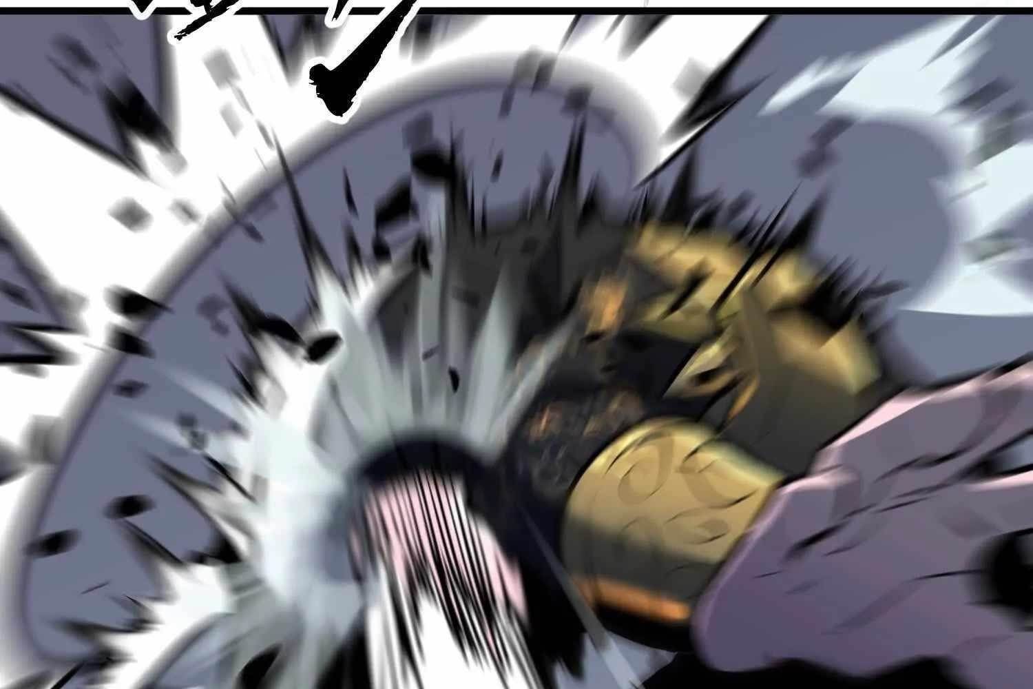 Starting as a Master of Female Disciples’ Leisure Skills Chapter 8 - Page 142