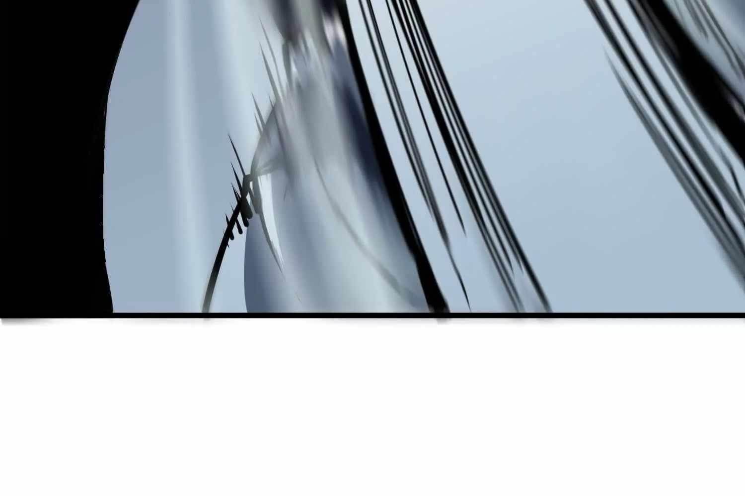 Starting as a Master of Female Disciples’ Leisure Skills Chapter 8 - Page 144