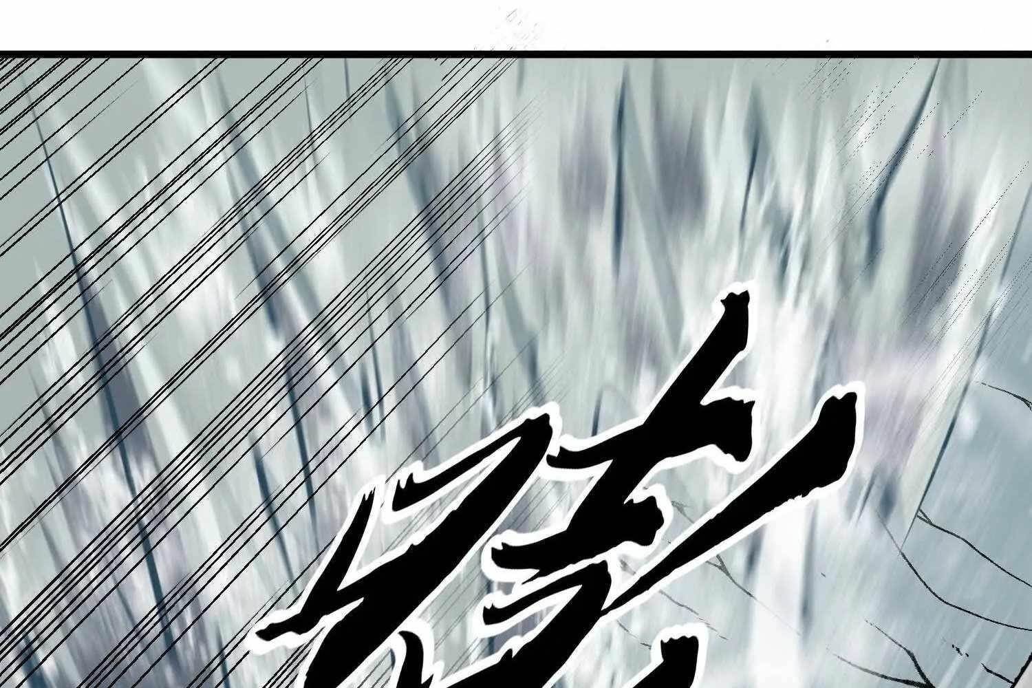 Starting as a Master of Female Disciples’ Leisure Skills Chapter 8 - Page 146