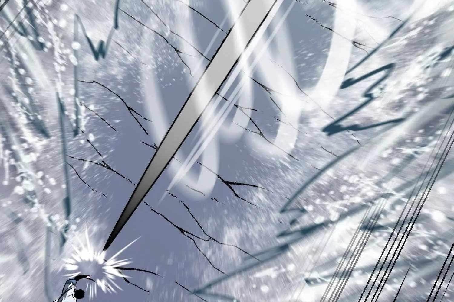 Starting as a Master of Female Disciples’ Leisure Skills Chapter 8 - Page 148