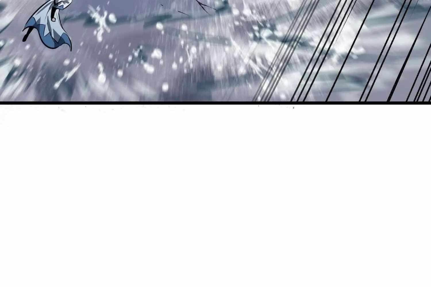 Starting as a Master of Female Disciples’ Leisure Skills Chapter 8 - Page 149