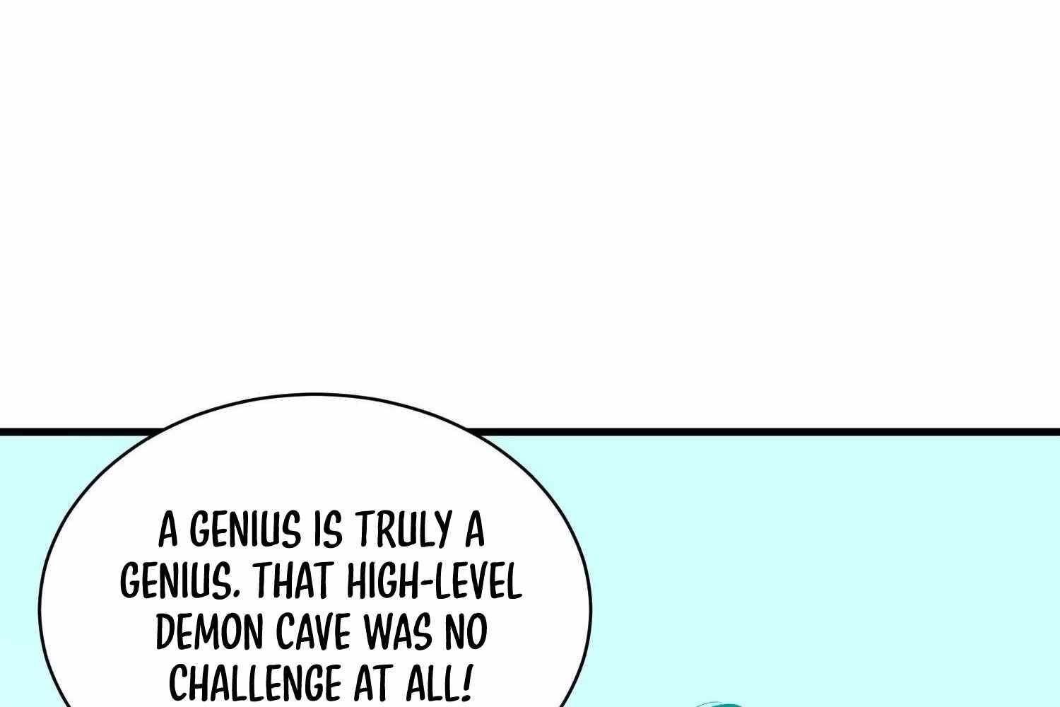 Starting as a Master of Female Disciples’ Leisure Skills Chapter 8 - Page 15