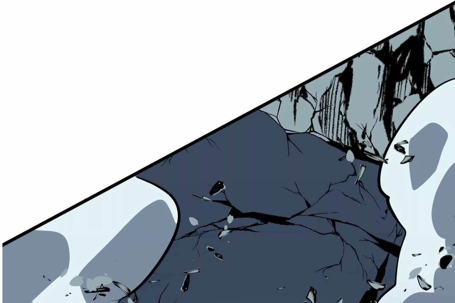 Starting as a Master of Female Disciples’ Leisure Skills Chapter 8 - Page 154