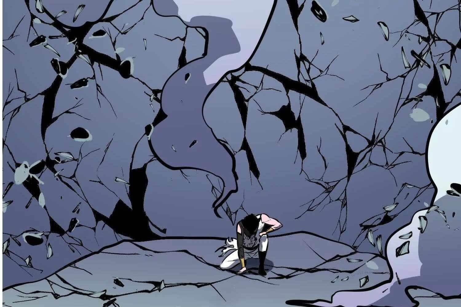 Starting as a Master of Female Disciples’ Leisure Skills Chapter 8 - Page 156