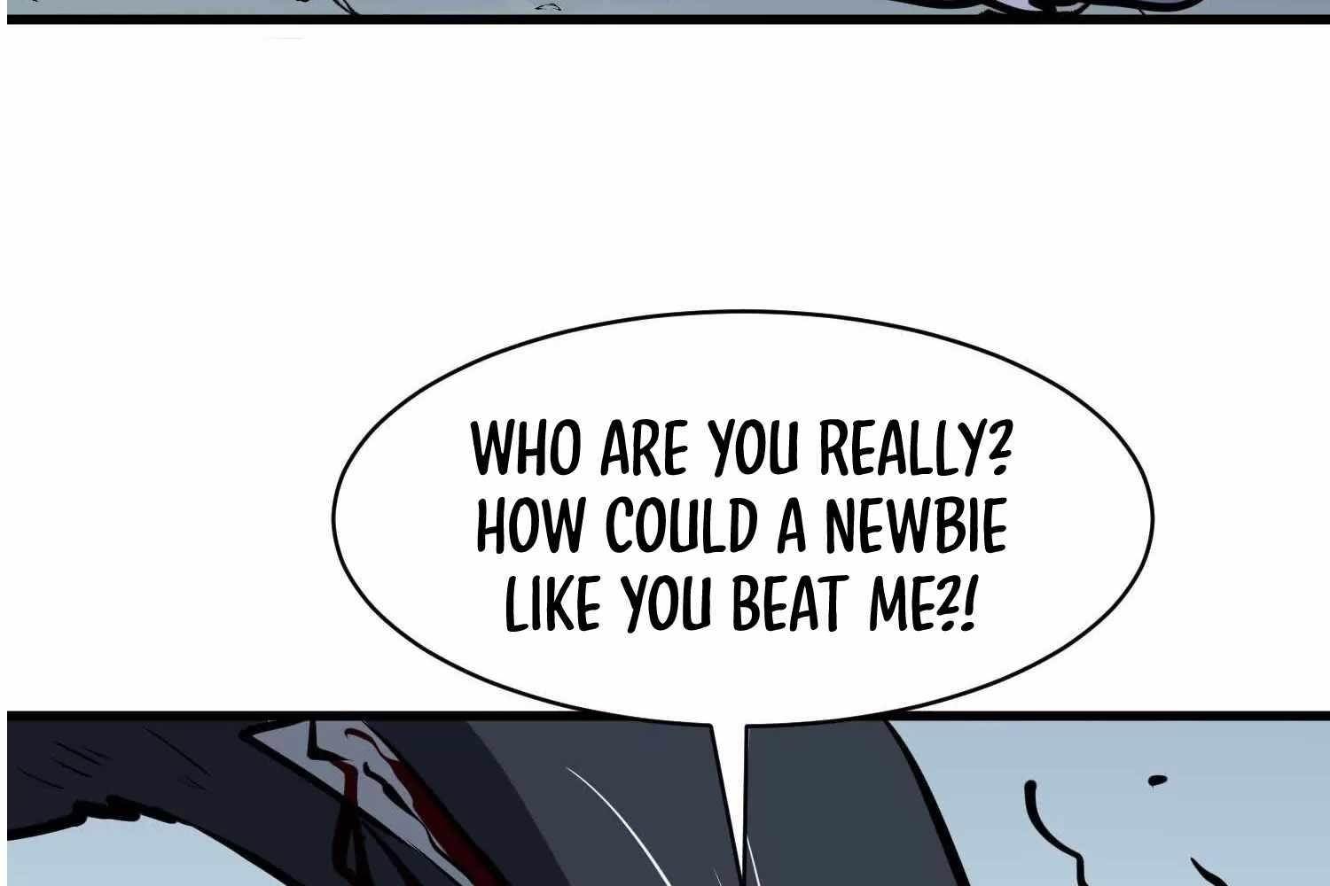 Starting as a Master of Female Disciples’ Leisure Skills Chapter 8 - Page 157