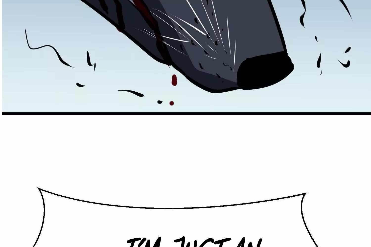 Starting as a Master of Female Disciples’ Leisure Skills Chapter 8 - Page 158