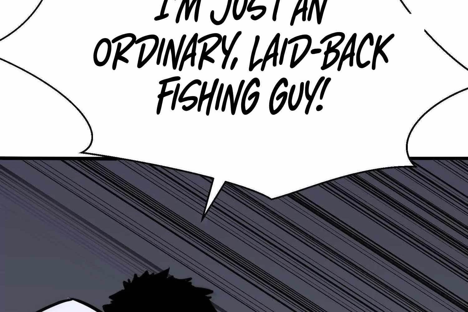 Starting as a Master of Female Disciples’ Leisure Skills Chapter 8 - Page 159