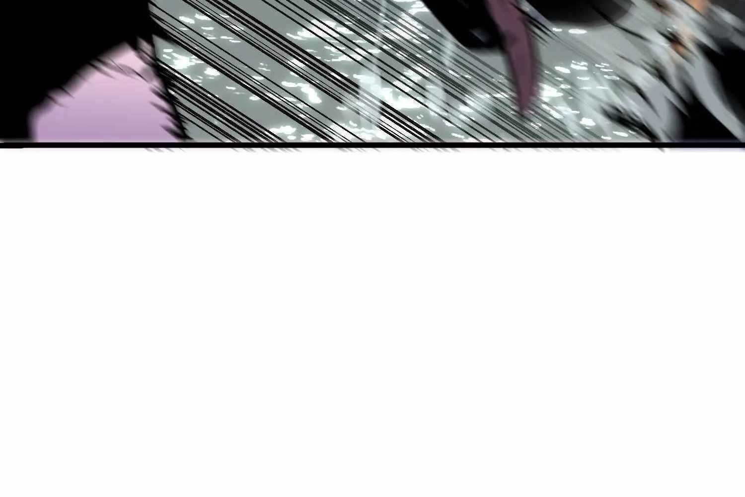 Starting as a Master of Female Disciples’ Leisure Skills Chapter 8 - Page 162