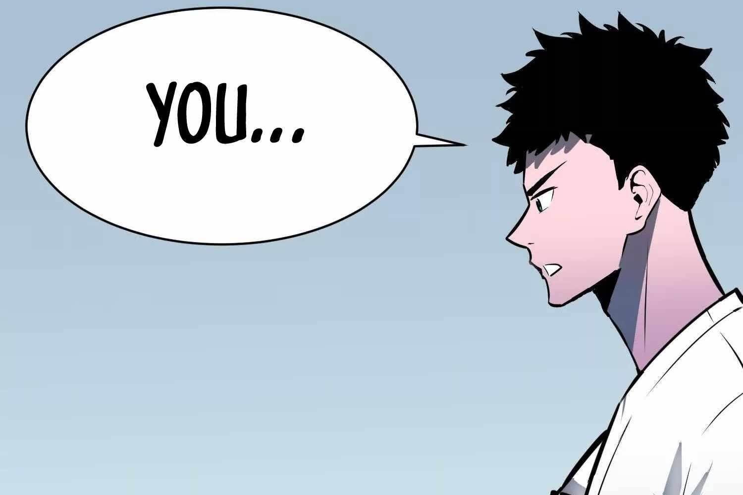 Starting as a Master of Female Disciples’ Leisure Skills Chapter 8 - Page 169