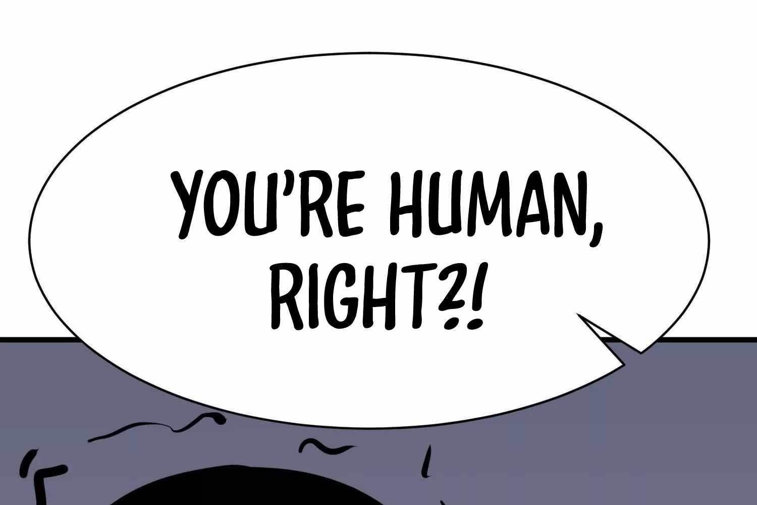 Starting as a Master of Female Disciples’ Leisure Skills Chapter 8 - Page 171