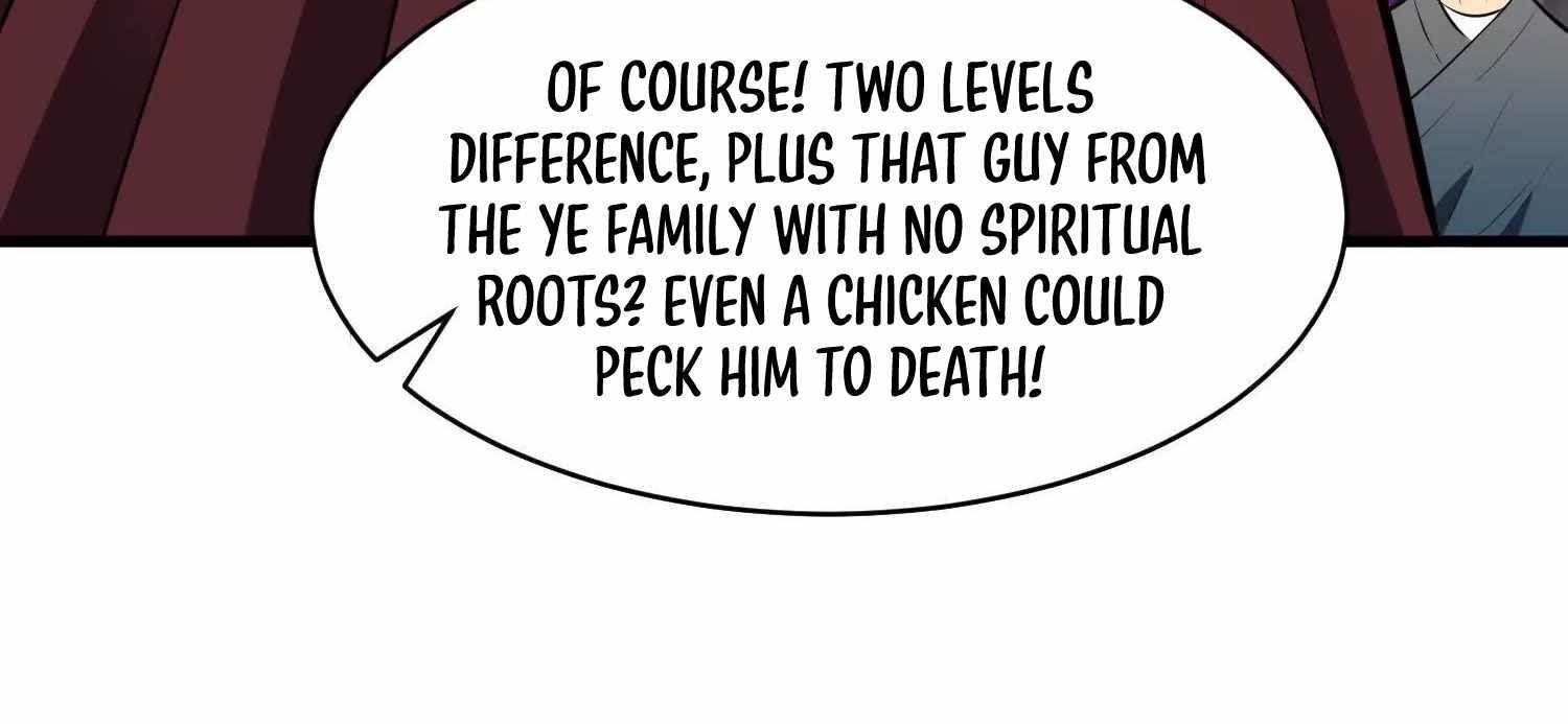 Starting as a Master of Female Disciples’ Leisure Skills Chapter 8 - Page 18