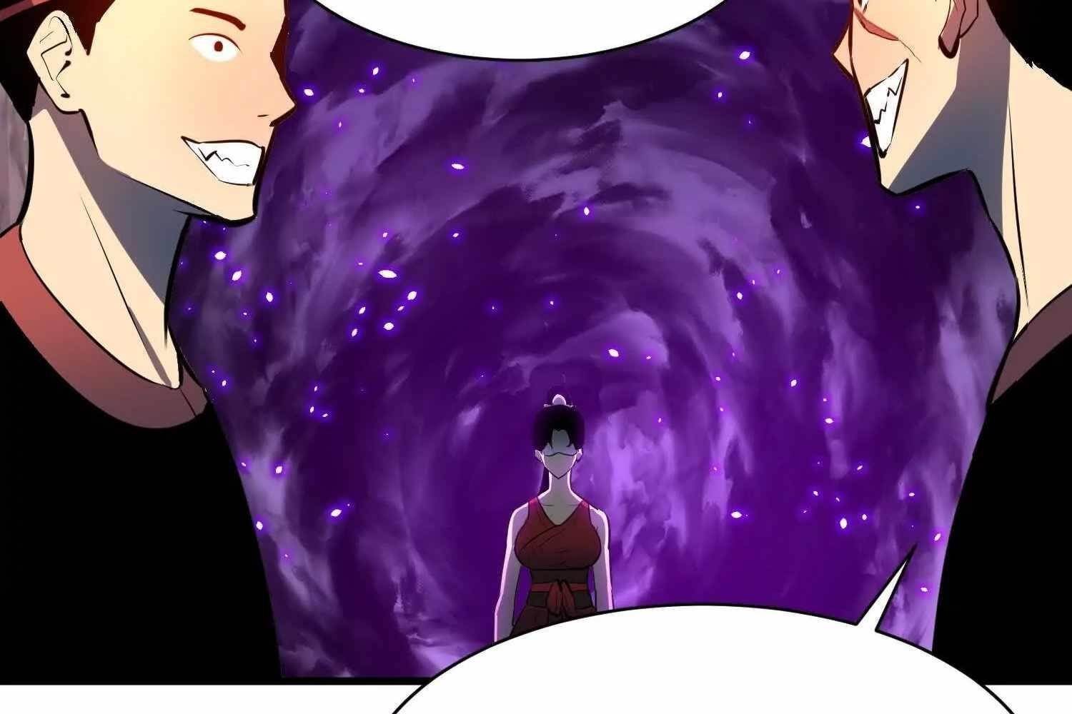 Starting as a Master of Female Disciples’ Leisure Skills Chapter 8 - Page 20