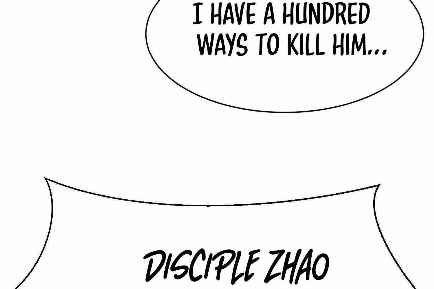 Starting as a Master of Female Disciples’ Leisure Skills Chapter 8 - Page 21