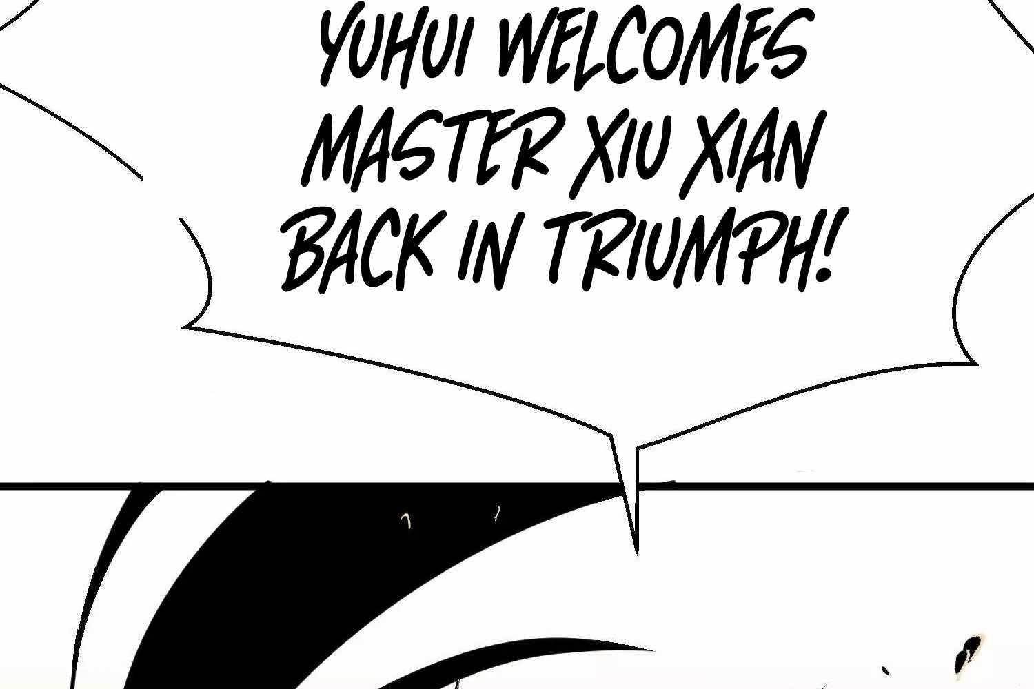 Starting as a Master of Female Disciples’ Leisure Skills Chapter 8 - Page 22