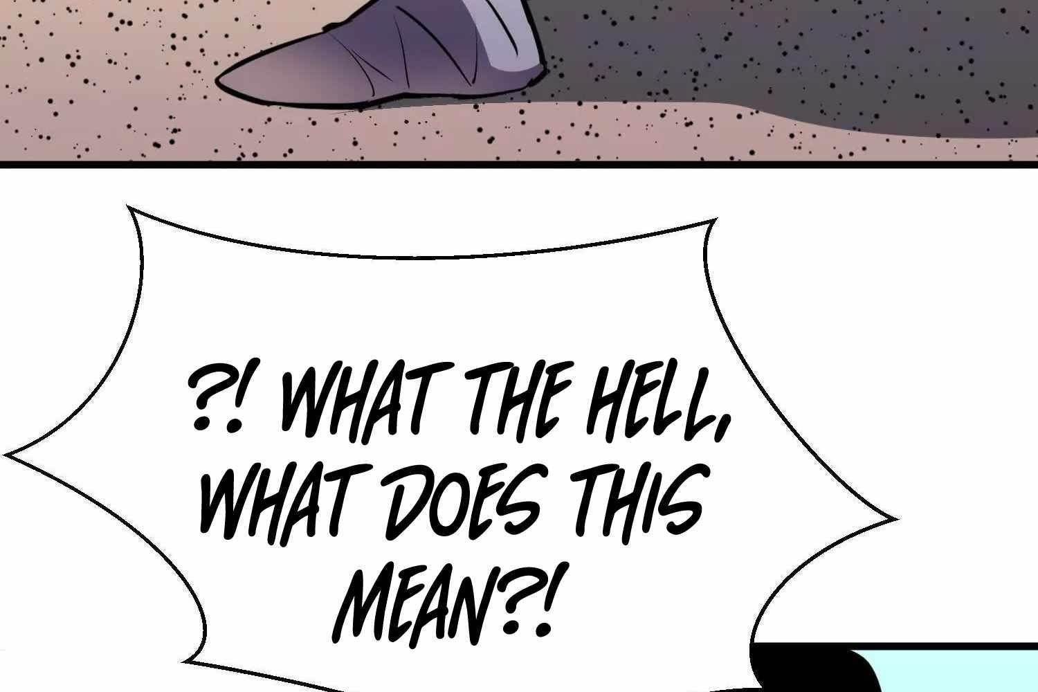 Starting as a Master of Female Disciples’ Leisure Skills Chapter 8 - Page 25